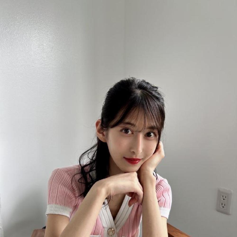 マコ