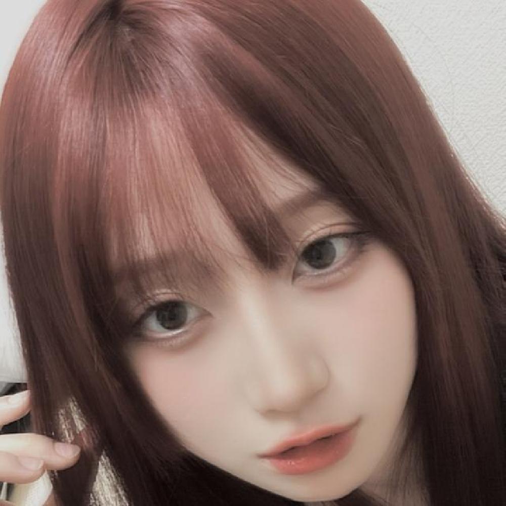 なの