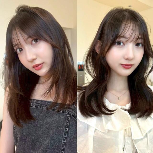 メニュー写真