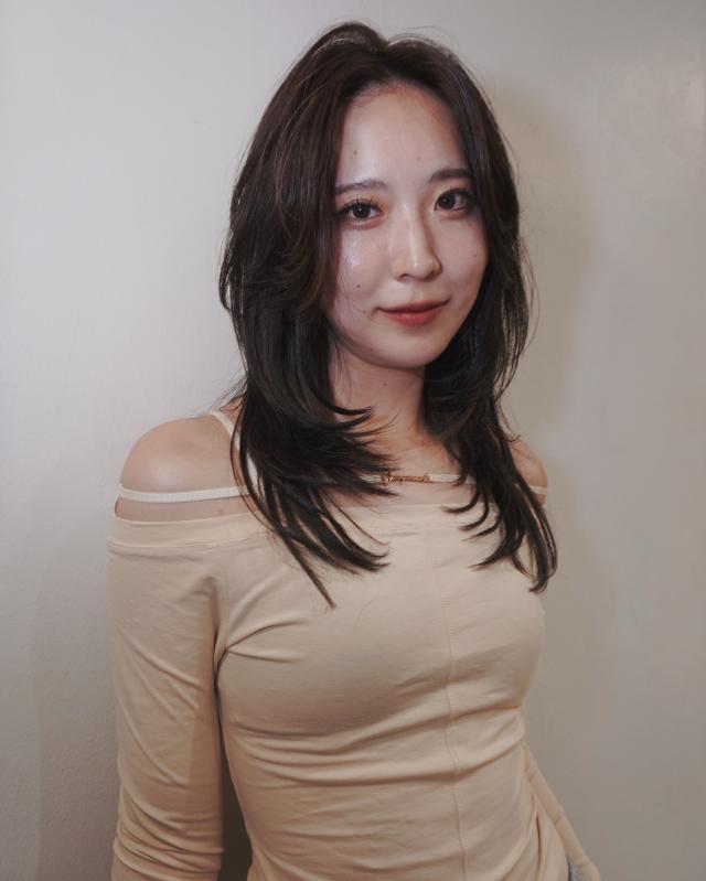 メニュー写真