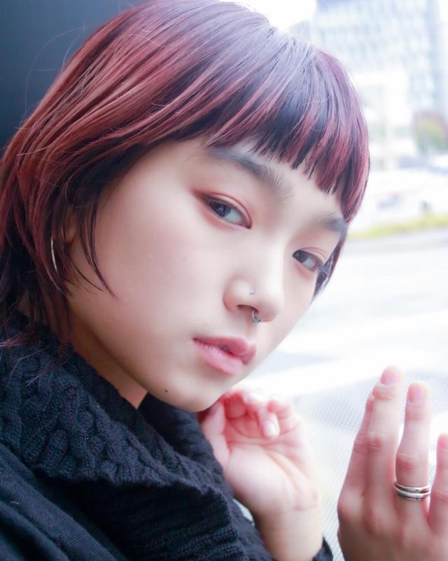 メニュー写真
