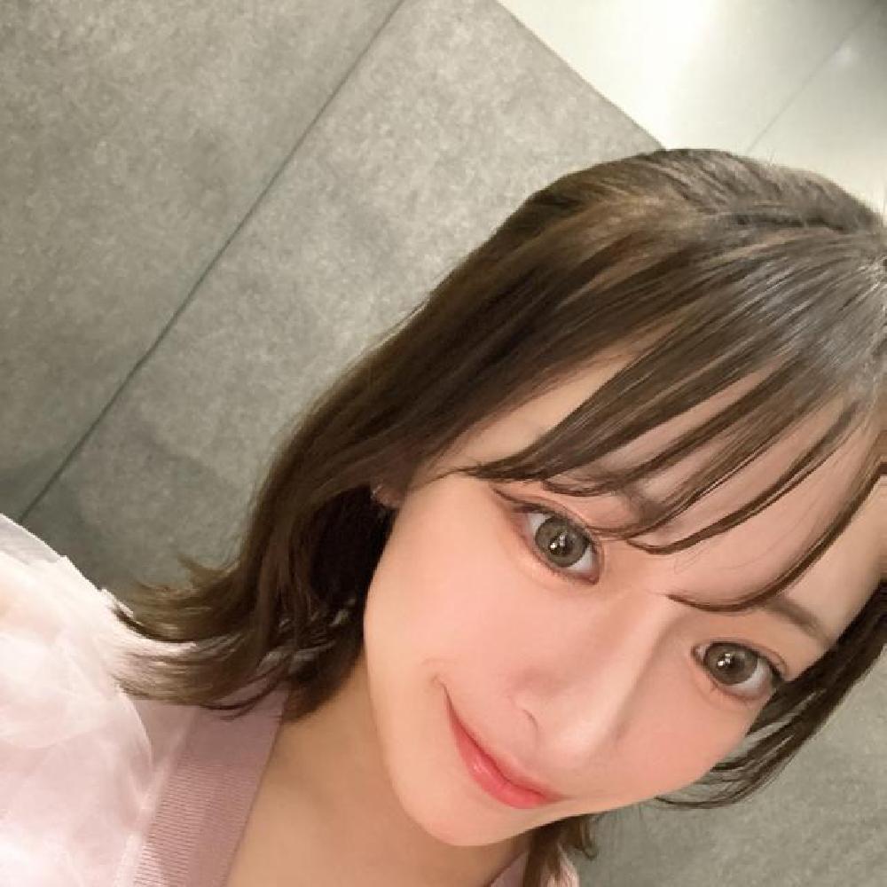 mao