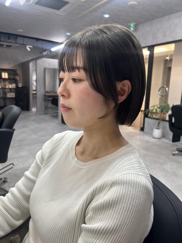 メニュー写真