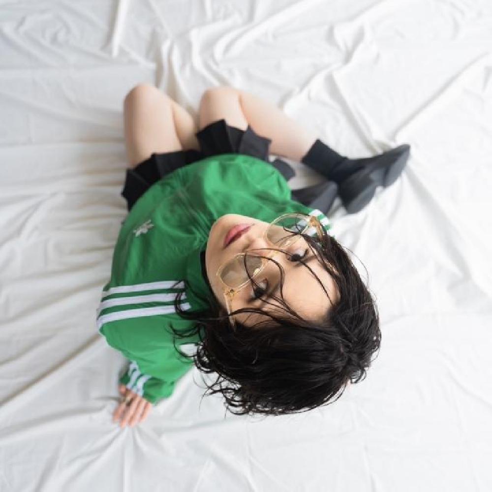 Yui