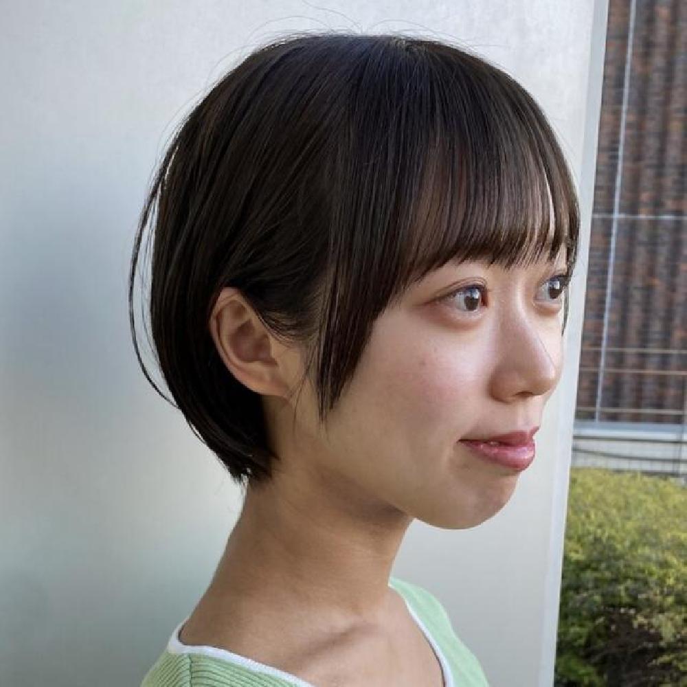けいちゃん