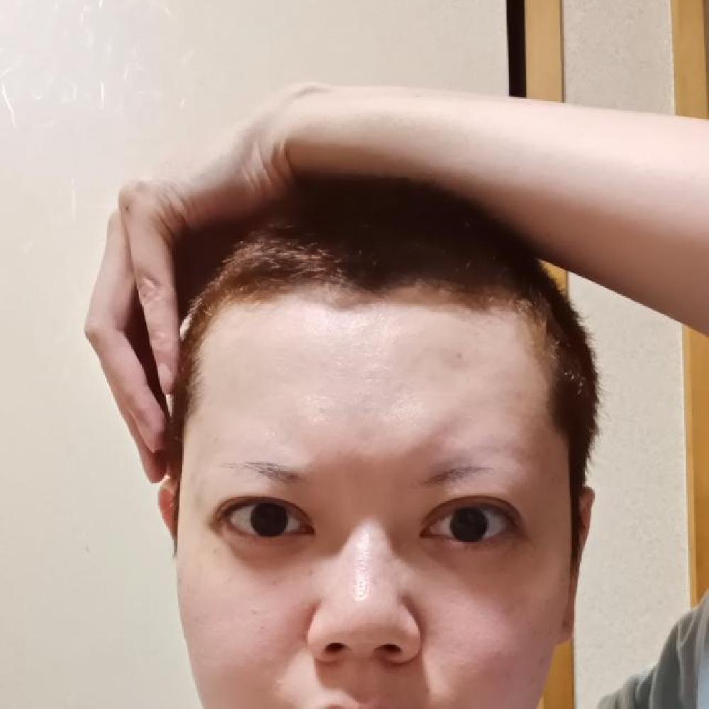 みぃ