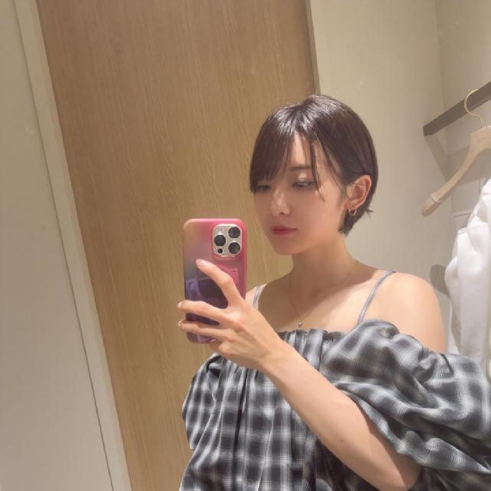 どりん