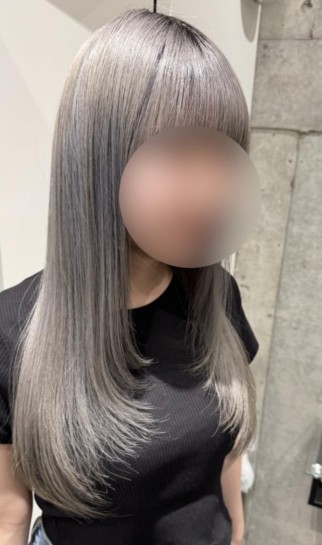 メニュー写真