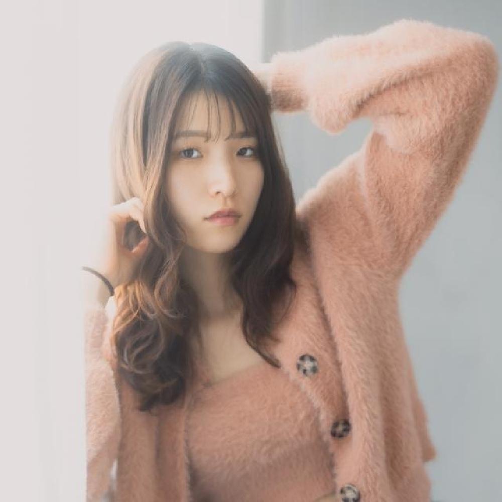 ゆいなー