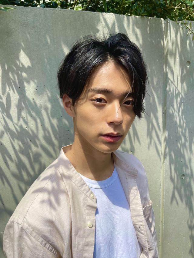 メニュー写真