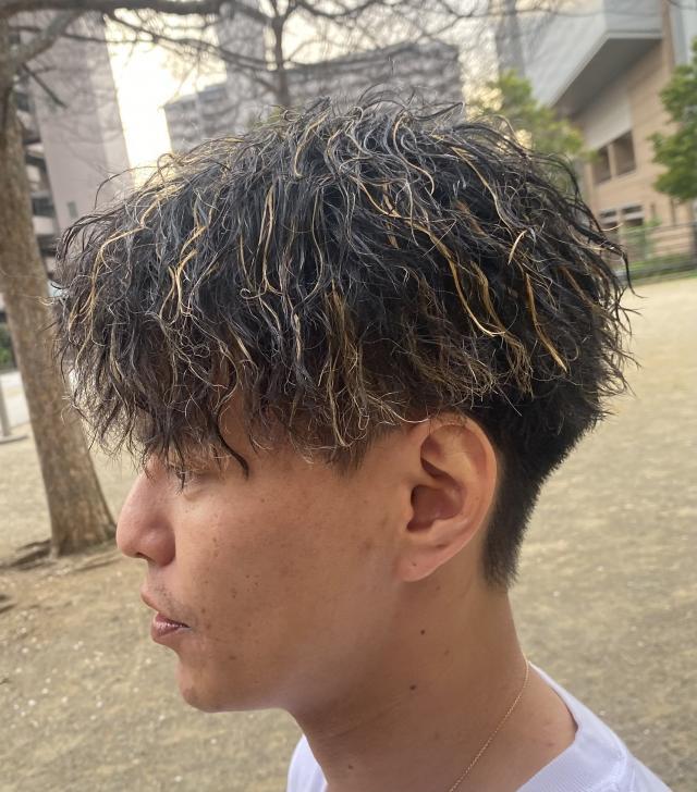 メニュー写真