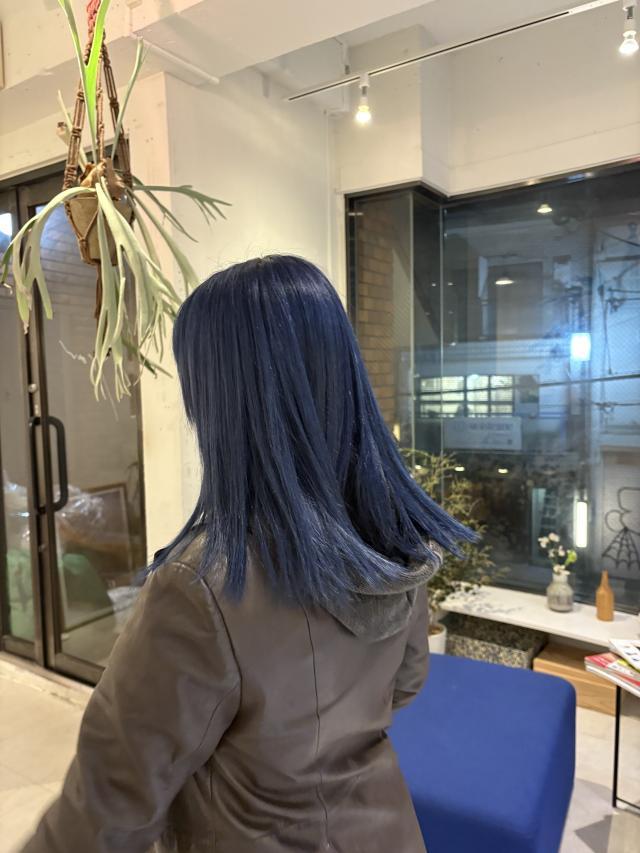 メニュー写真