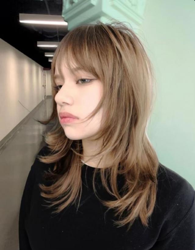 メニュー写真