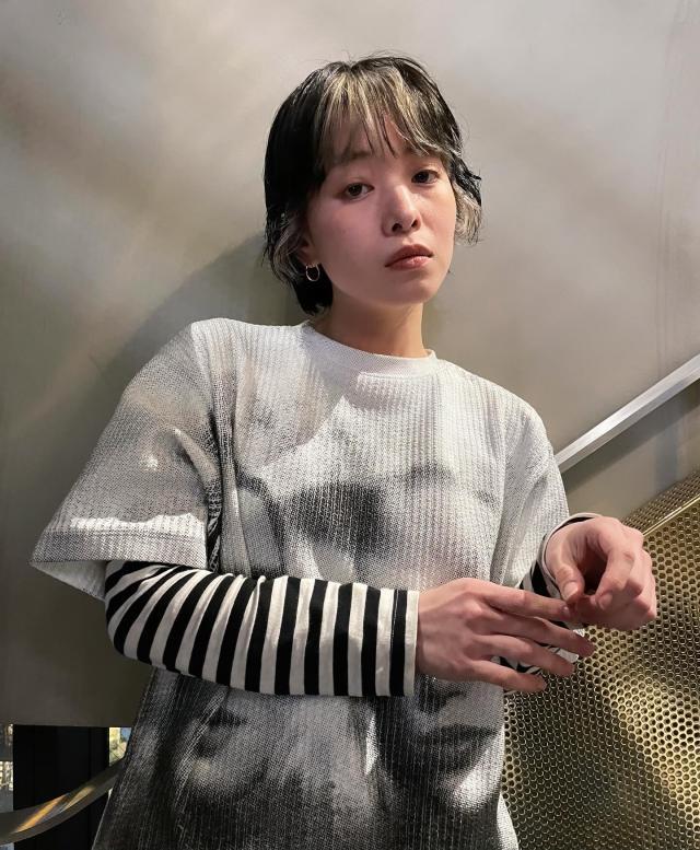 メニュー写真