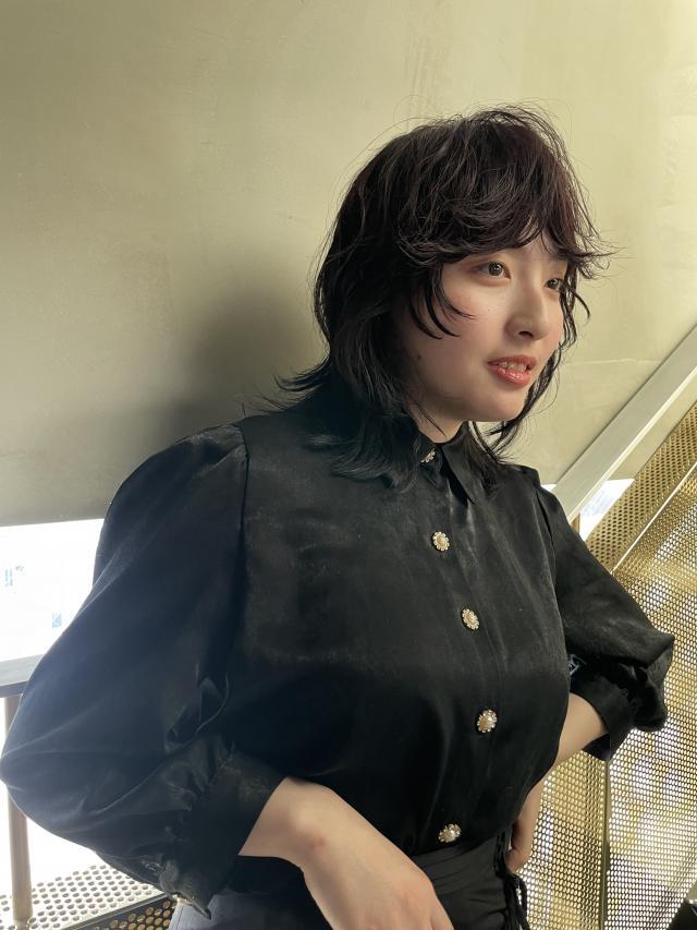 メニュー写真