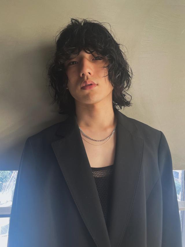 メニュー写真