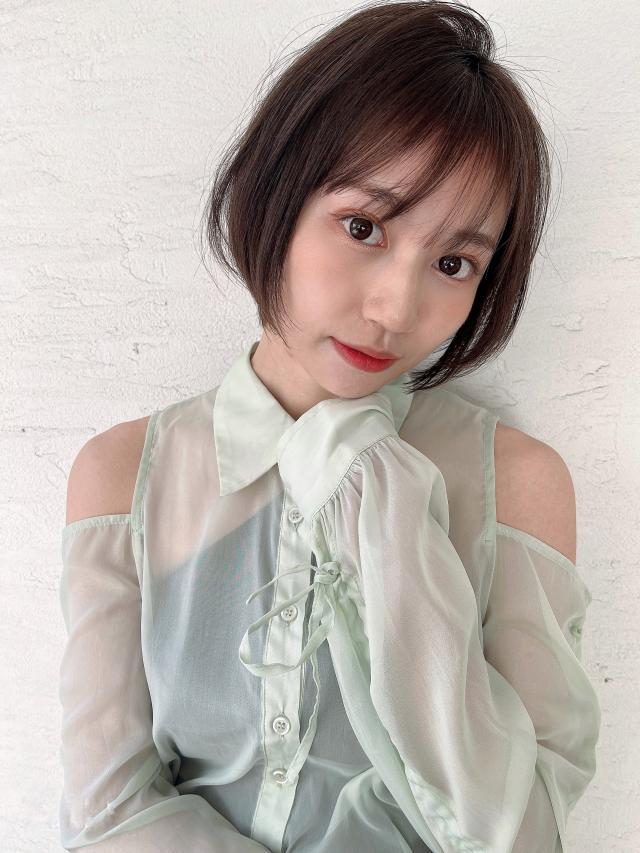 メニュー写真