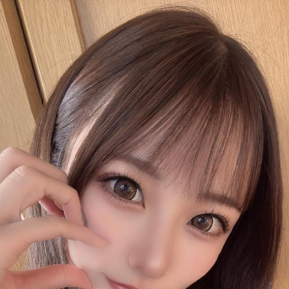 のん