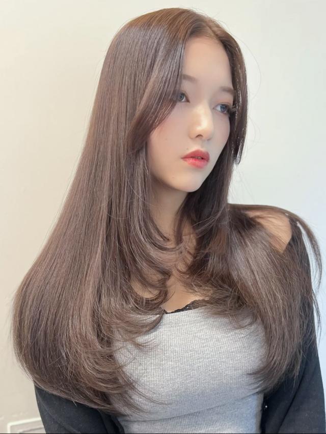 のスタイル画像