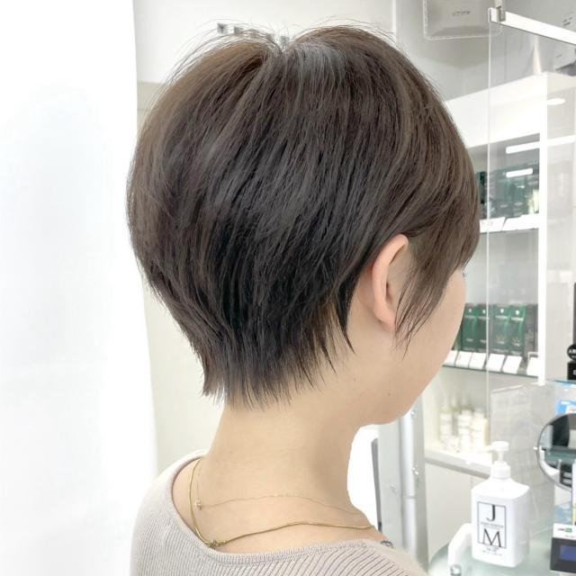 メニュー写真