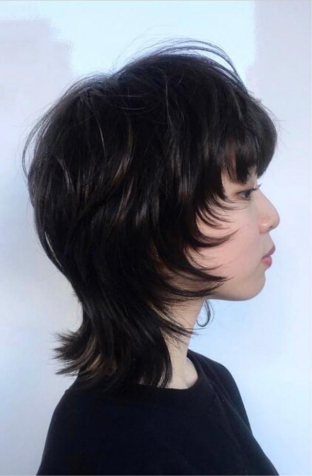 メニュー写真
