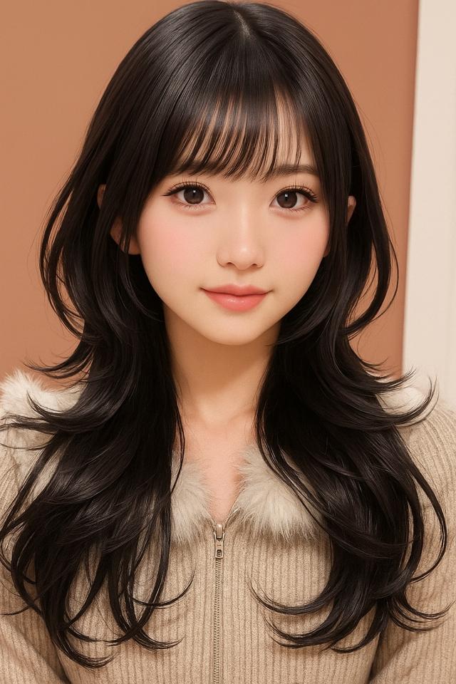 メニュー写真