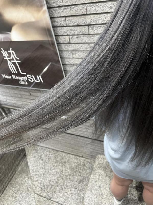 のスタイル画像