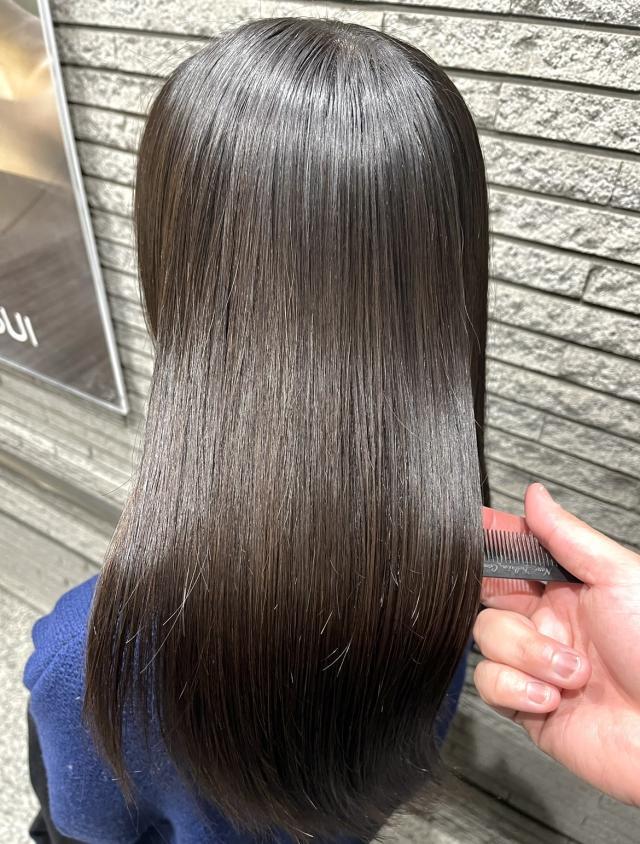 のスタイル画像