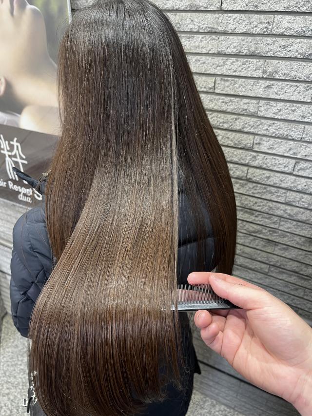 のスタイル画像