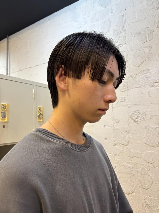 メニュー写真