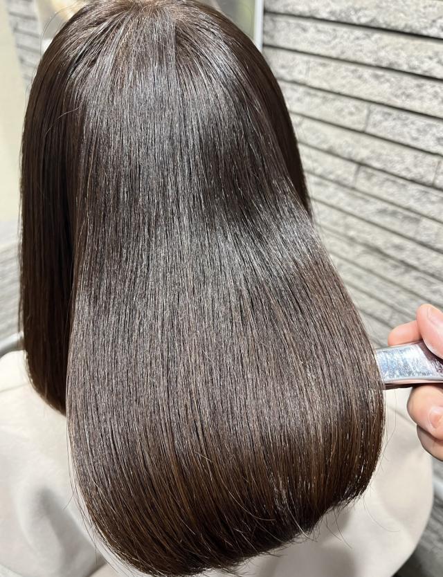 のスタイル画像