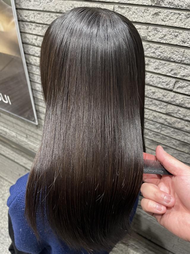 のスタイル画像