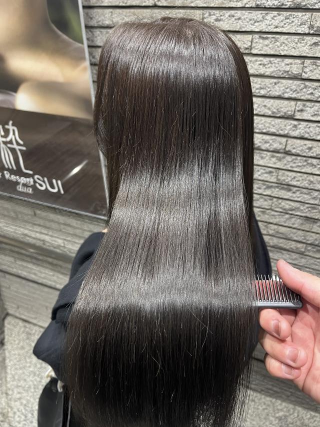 のスタイル画像