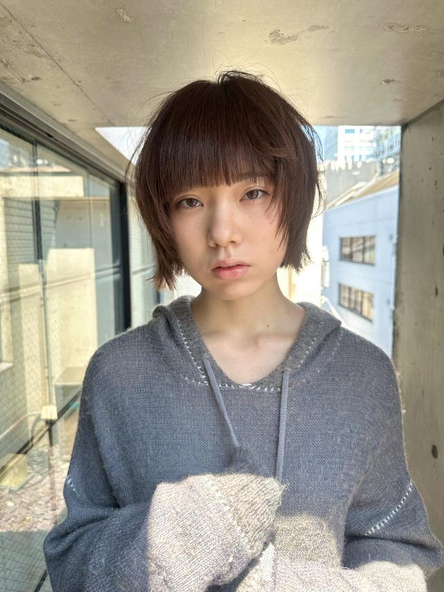 メニュー写真