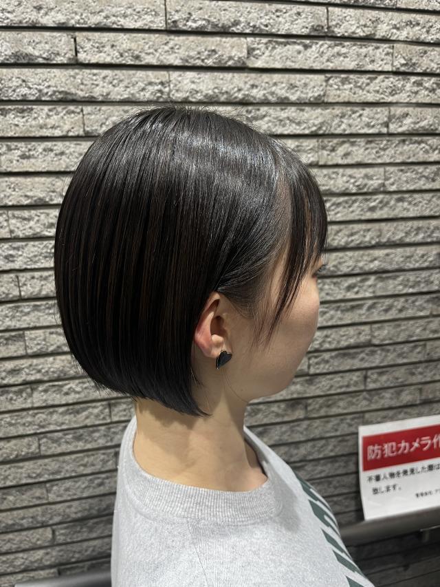 メニュー写真