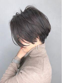 メニュー写真
