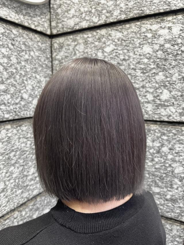 のスタイル画像