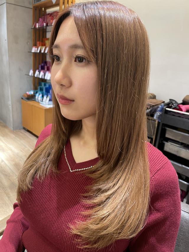 メニュー写真