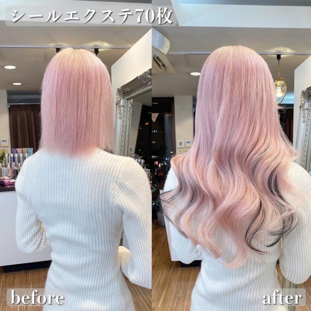 メニュー写真