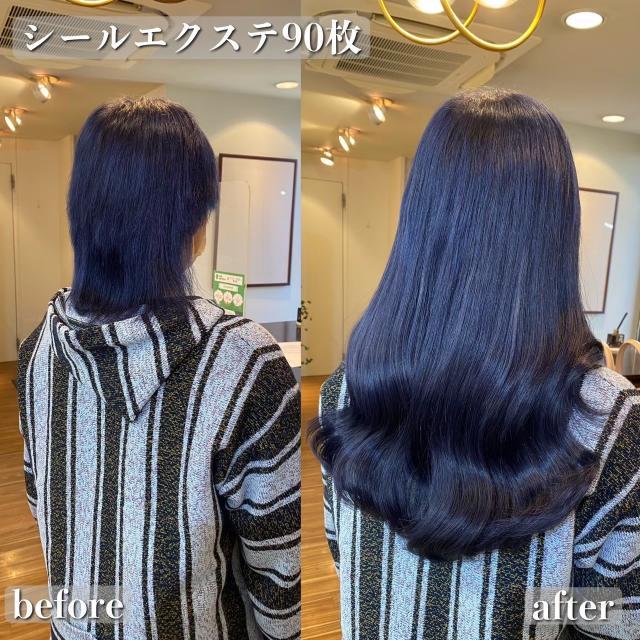 メニュー写真