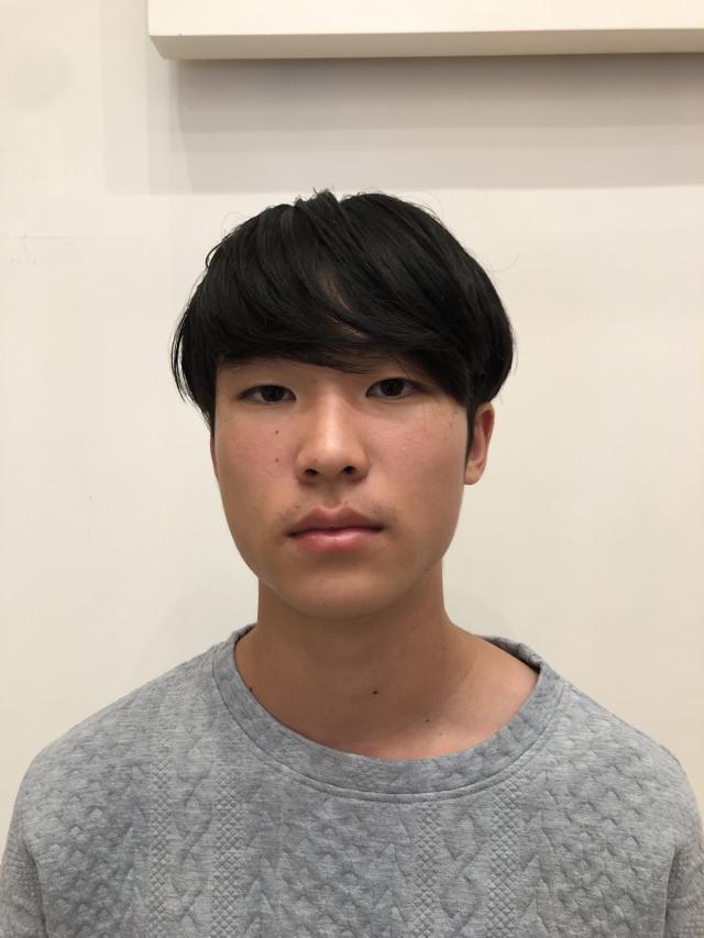 メニュー写真