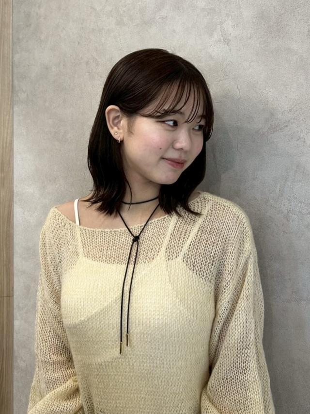 メニュー写真