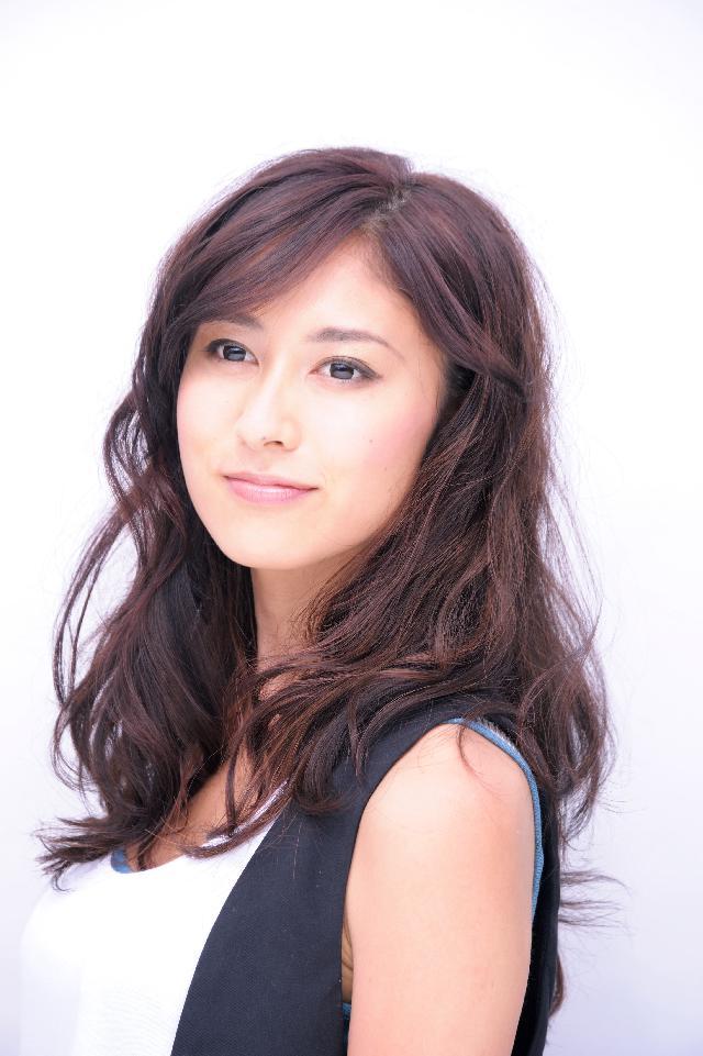 のスタイル画像