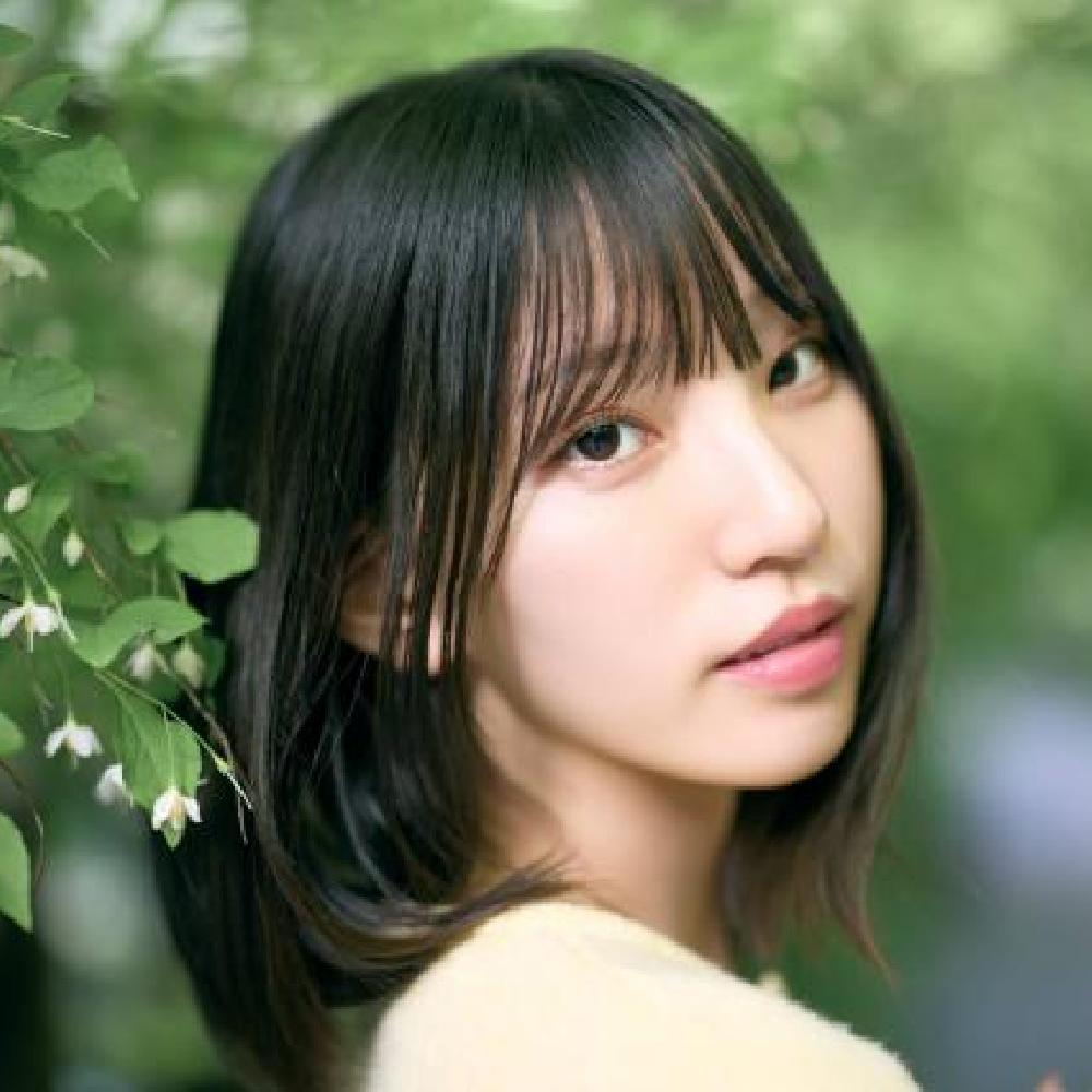 Maaya