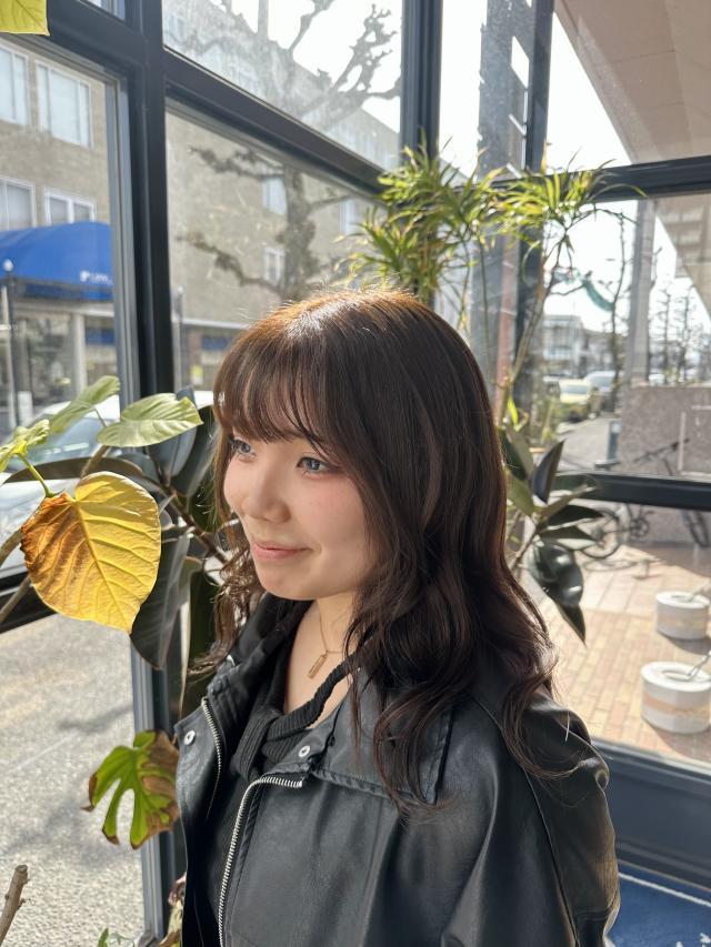 メニュー写真