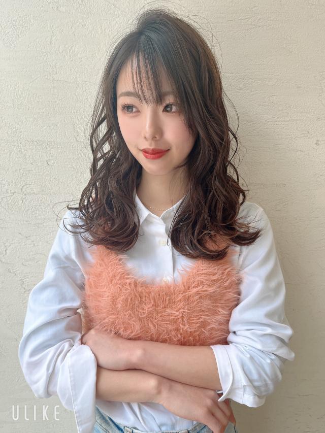 メニュー写真