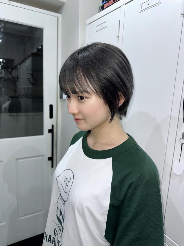 メニュー写真