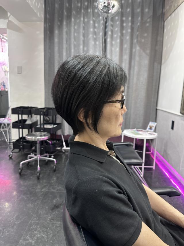 メニュー写真