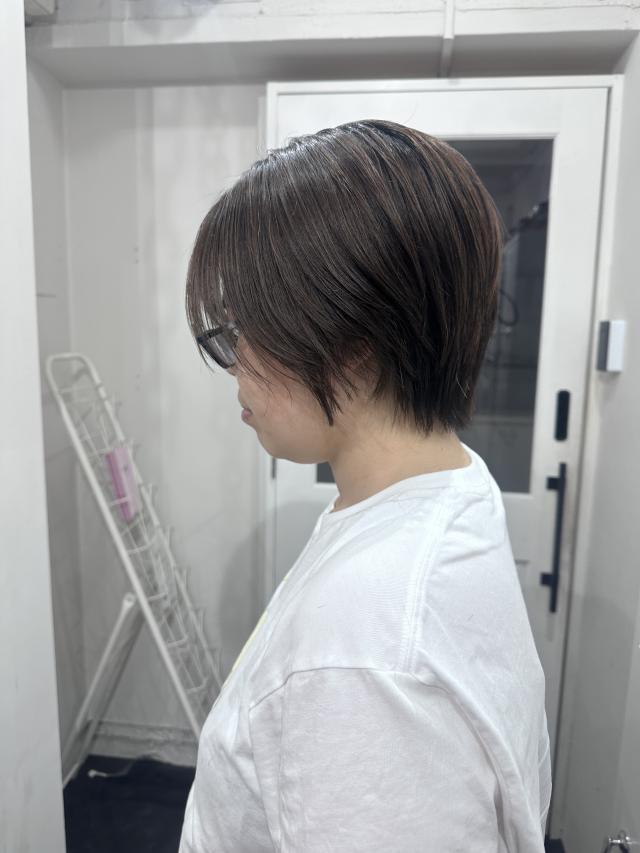 メニュー写真