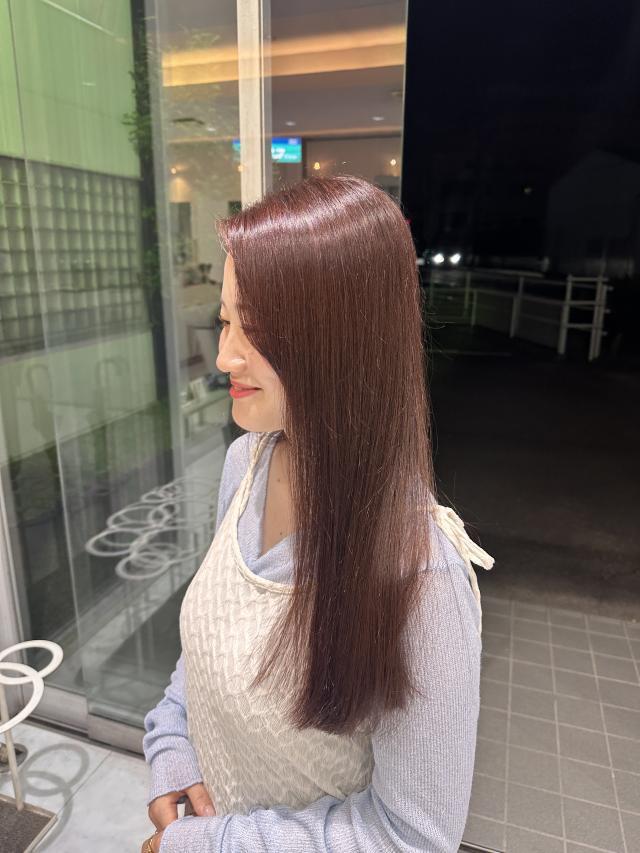 メニュー写真